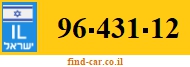 96-431-12