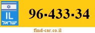 96-433-34