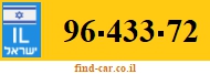 96-433-72