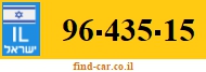 96-435-15