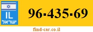 96-435-69