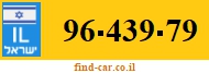 96-439-79