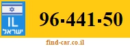 96-441-50