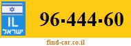 96-444-60