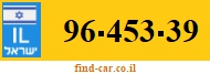 96-453-39