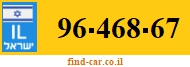 96-468-67
