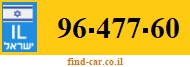 96-477-60