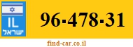 96-478-31