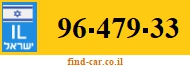 96-479-33