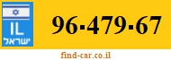 96-479-67
