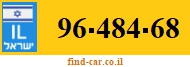 96-484-68