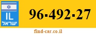 96-492-27