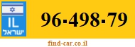 96-498-79