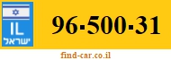 96-500-31