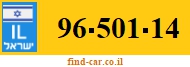 96-501-14