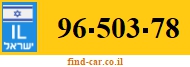 96-503-78