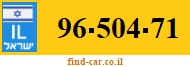 96-504-71