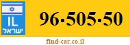 96-505-50