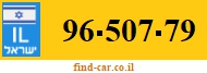 96-507-79