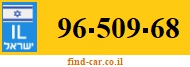 96-509-68