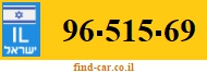 96-515-69