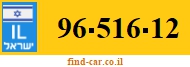 96-516-12