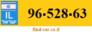 96-528-63
