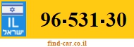 96-531-30