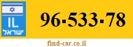96-533-78