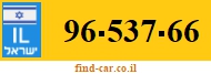 96-537-66