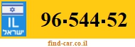 96-544-52