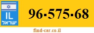 96-575-68