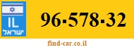 96-578-32