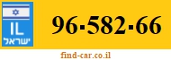 96-582-66