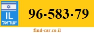 96-583-79