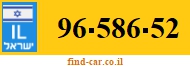 96-586-52
