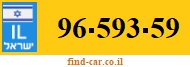 96-593-59