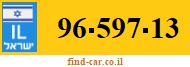 96-597-13