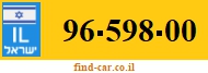 96-598-00