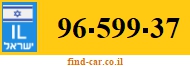 96-599-37