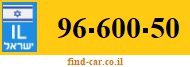 96-600-50