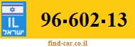 96-602-13
