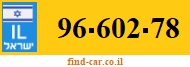 96-602-78