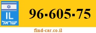 96-605-75