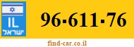 96-611-76