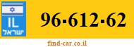 96-612-62