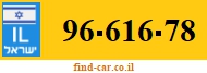 96-616-78