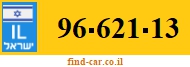 96-621-13