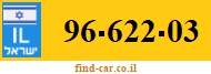 96-622-03