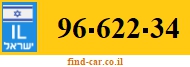 96-622-34